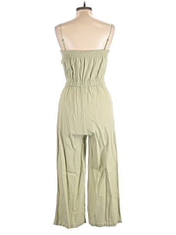 Abercrombie & Fitch Jumpsuit (view 2)