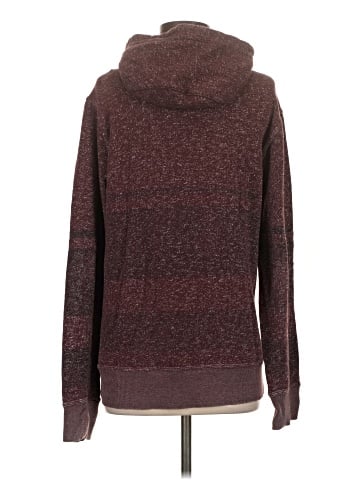 Hurley Turtleneck Sweater (view 2)