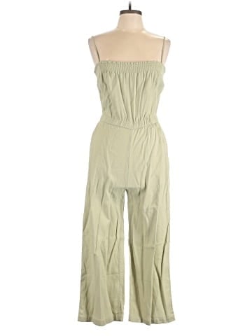 Abercrombie & Fitch Jumpsuit (view 1)