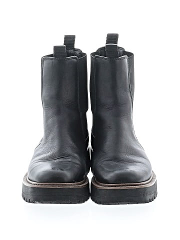 Sam Edelman Ankle Boots (view 2)