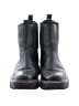 Sam Edelman Black Ankle Boots Size 7 - photo 2
