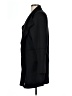 Max Studio Black Coat Size L (estimated) - photo 5