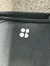 Sweaty Betty Black Active Tank Size 6 - photo 7