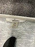 Milano Teal Pullover Sweater Size XL - photo 7