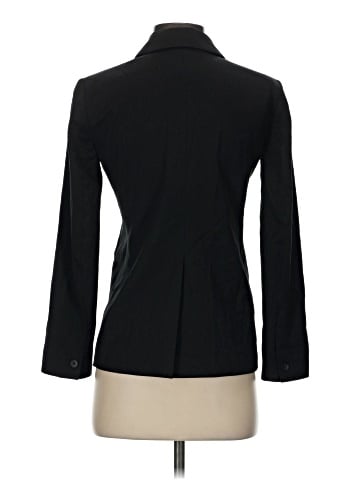 Everlane Wool Blazer (view 2)