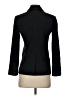 Everlane 100% Wool Black Wool Blazer Size 0 - photo 2