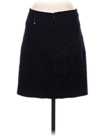 Vince. Casual Skirt (view 2)