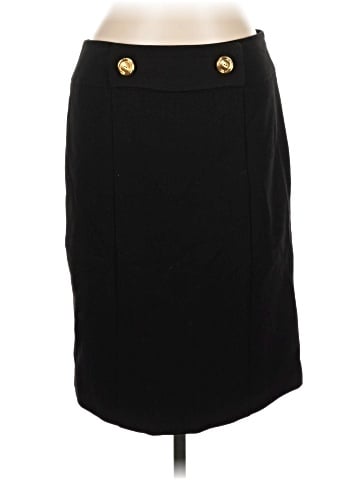 Focus 2000 Formal Skirt (view 1)
