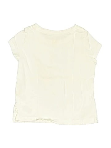 Polo by Ralph Lauren Short Sleeve Polo (view 2)