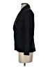 Everlane 100% Wool Black Wool Blazer Size 0 - photo 5