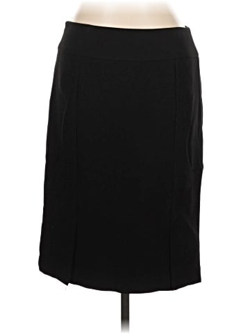 Focus 2000 Formal Skirt (view 2)