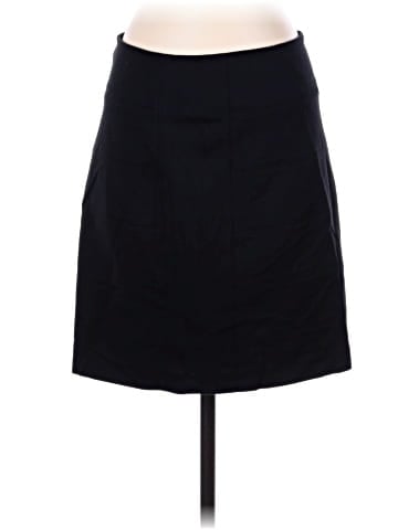 Vince. Casual Skirt (view 1)