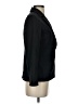 Everlane 100% Wool Black Wool Blazer Size 0 - photo 4