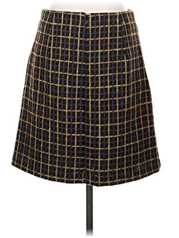 Hutch Formal Skirt (view 2)