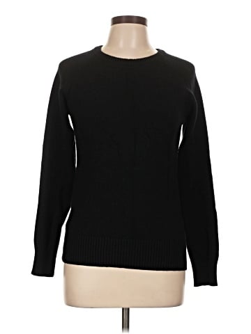 French Connection Pullover Sweater (view 1)