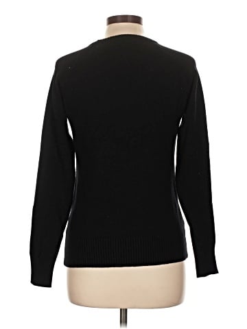 French Connection Pullover Sweater (view 2)