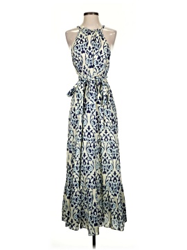 Zara Women's Maxi Dresses On Sale Up To 90% Off Retail | ThredUp