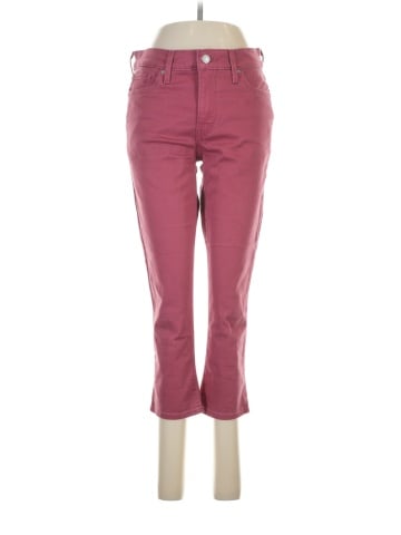 Levi's Jeans (view 1)