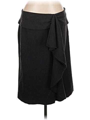 Adrienne Vittadini Formal Skirt (view 1)