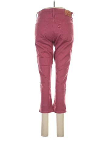 Levi's Jeans (view 2)