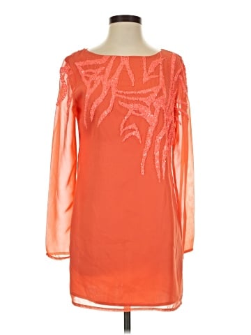 Marciano Casual Dress (view 1)