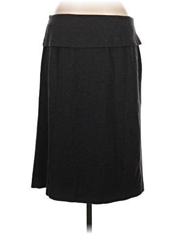 Adrienne Vittadini Formal Skirt (view 2)