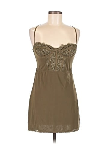 Urban Outfitters Cocktail Dress (view 1)