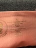 Assorted Brands Pink Sports Bra Size S - photo 7