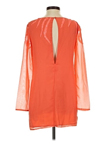Marciano Casual Dress (view 2)