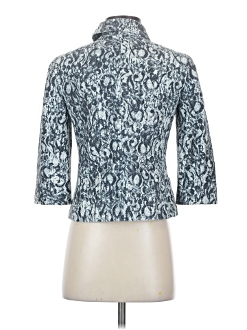 Worth New York Blazer (view 2)
