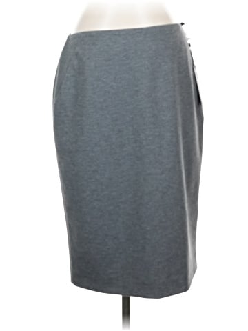 Tommy Hilfiger Casual Skirt (view 1)