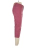 Levi's Color Block Burgundy Jeans Size 28 waist - photo 4