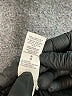 Lucky Brand Black Blazer Size S - photo 7