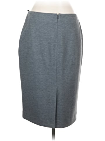Tommy Hilfiger Casual Skirt (view 2)