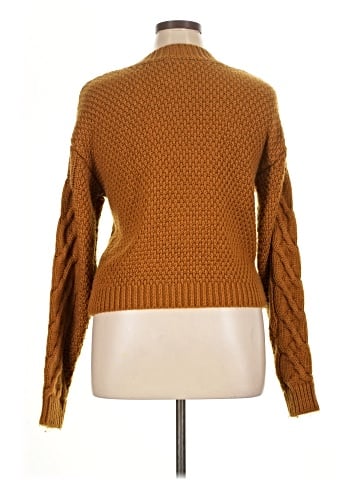 Wishlist Cardigan (view 2)