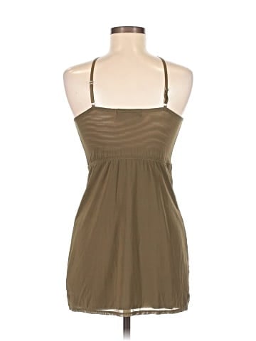 Urban Outfitters Cocktail Dress (view 2)