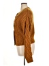 Wishlist Brown Cardigan Size Med - P - photo 5