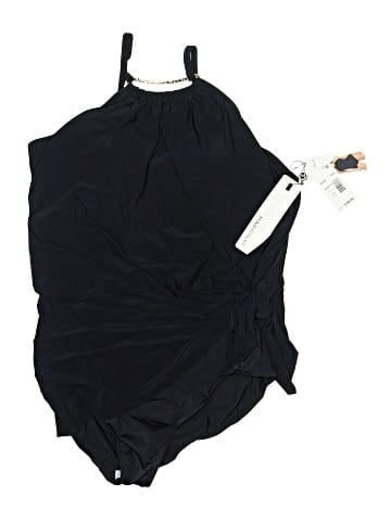 Magicsuit One Piece Swimsuit (view 1)