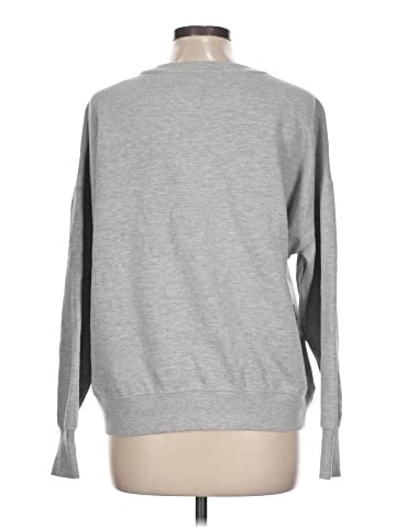 Maurices Sweatshirt (view 2)