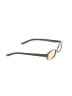Saki Brown Sunglasses Size P (petite) - photo 1