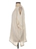 O'Neill 100% Viscose Ivory Kimono Size S - photo 5