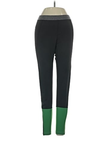 Derek Lam 10C Athleta Active Pants (view 1)