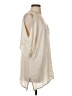 O'Neill 100% Viscose Ivory Kimono Size S - photo 4