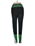 Derek Lam 10C Athleta Color Block Black Active Pants Size S - photo 2