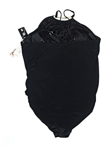 Magicsuit One Piece Swimsuit (view 2)