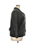 Assorted Brands Tweed Gray Cardigan Size 2X (estimated) - photo 4