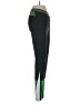 Derek Lam 10C Athleta Color Block Black Active Pants Size S - photo 4