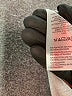 Pilcro Solid Gray Sweatpants Size M - photo 7