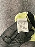 A.L.C. Black Cardigan Size S - photo 7