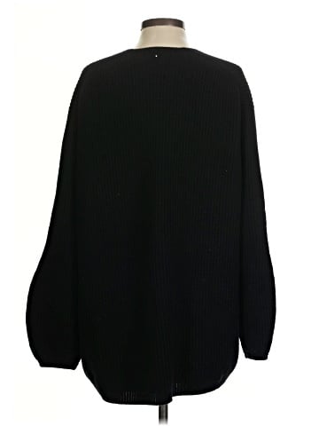 Cuyana Pullover Sweater (view 2)